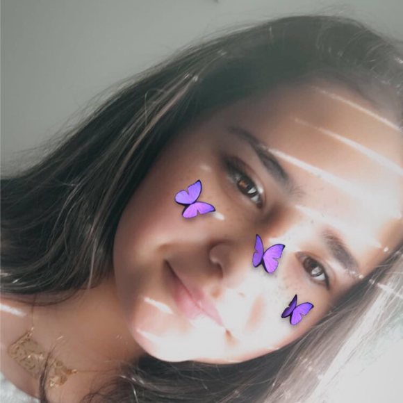 misknatsheh